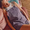 Ikatee - Patron Couture Femme Salopette "Lyon" du 32 au 52 9.webp