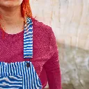 Ikatee - Patron Couture Femme Salopette "Lyon" du 32 au 52 18.webp