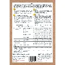 Ikatee - Patron Couture Femme Salopette "Lyon" du 32 au 52 1.webp