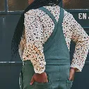 Ikatee - Patron Couture Femme Salopette "Lyon" du 32 au 52 14.webp