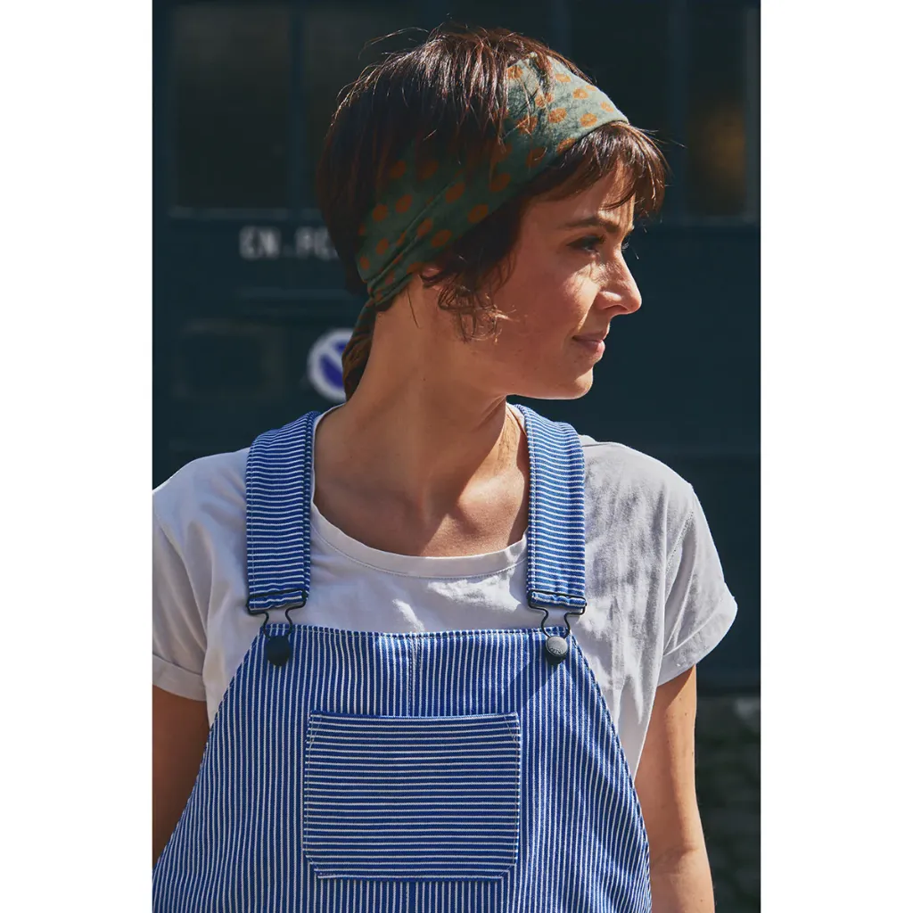 Ikatee - Patron Couture Femme Salopette "Lyon" du 32 au 52 4.webp