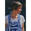 Ikatee - Patron Couture Femme Salopette "Lyon" du 32 au 52 4.webp