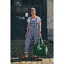 Ikatee - Patron Couture Femme Salopette "Lyon" du 32 au 52 5.webp