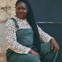 Ikatee - Patron Couture Femme Salopette "Lyon" du 32 au 52 16.webp