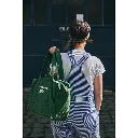 Ikatee - Patron Couture Femme Salopette "Lyon" du 32 au 52 3.webp