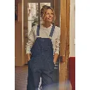 Ikatee - Patron Couture Femme Salopette "Lyon" du 32 au 52 11.webp