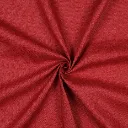 Christine Charles – Kit Couture Robe Yselda Couleur Bordeaux 1.webp