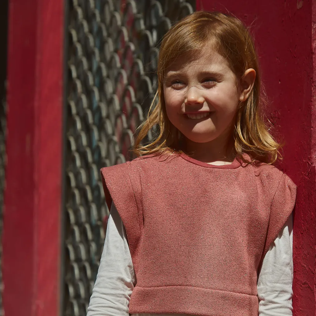 Ikatee - Patron Couture Enfant Sweat "Vancouver Kids" du 3 au 12 ans 4.webp