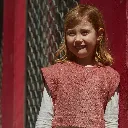 Ikatee - Patron Couture Enfant Sweat "Vancouver Kids" du 3 au 12 ans 4.webp