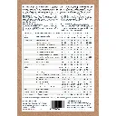 Ikatee - Patron Couture Enfant Sweat "Vancouver Kids" du 3 au 12 ans 1.webp