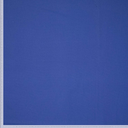 Fibre Mood - Tissu Toile de Coton  Fine "Barbara" Uni Couleur Bleu Roi 3.webp