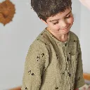 Ikatee - Patron Couture Enfant Blouse Mixte "Rio Kids" du 3 au 12 ans 6.webp