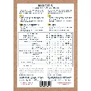 Ikatee - Patron Couture Enfant Blouse Mixte "Rio Kids" du 3 au 12 ans 2.webp