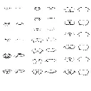 Ikatee - Patron Couture Enfant Blouse Mixte "Rio Kids" du 3 au 12 ans 13.webp