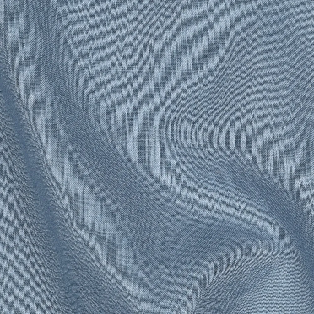 Christine Charles – Kit Couture Robe Yselda Couleur Bleu Delft 2.webp