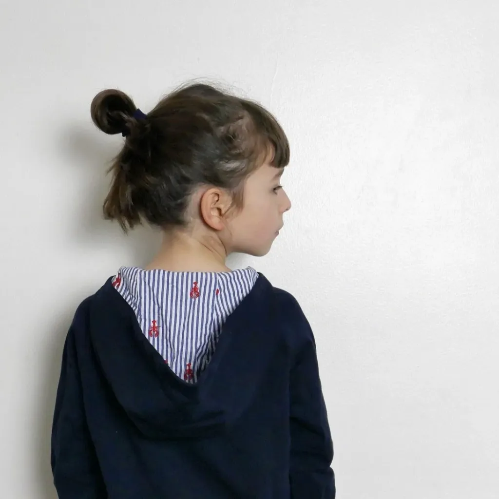 Ikatee - Patron Couture Enfant Sweat Mixte "Charlie" du 3 au 12 ans 3.webp