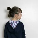 Ikatee - Patron Couture Enfant Sweat Mixte "Charlie" du 3 au 12 ans 3.webp