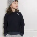 Ikatee - Patron Couture Enfant Sweat Mixte "Charlie" du 3 au 12 ans 4.webp
