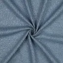 Christine Charles – Kit Couture Robe Yselda Couleur Bleu Delft 3.webp