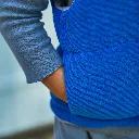 Ikatee - Patron Couture Enfant Gilet sans manches Mixte "Vienne Kids" du 3 au 12 ans 11.webp