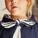 Ikatee - Patron Couture Enfant Gilet sans manches Mixte "Vienne Kids" du 3 au 12 ans 14.webp