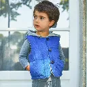 Ikatee - Patron Couture Enfant Gilet sans manches Mixte "Vienne Kids" du 3 au 12 ans 12.webp