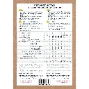 Ikatee - Patron Couture Enfant Gilet sans manches Mixte "Vienne Kids" du 3 au 12 ans 1.webp