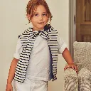 Ikatee - Patron Couture Enfant Gilet sans manches Mixte "Vienne Kids" du 3 au 12 ans 15.webp