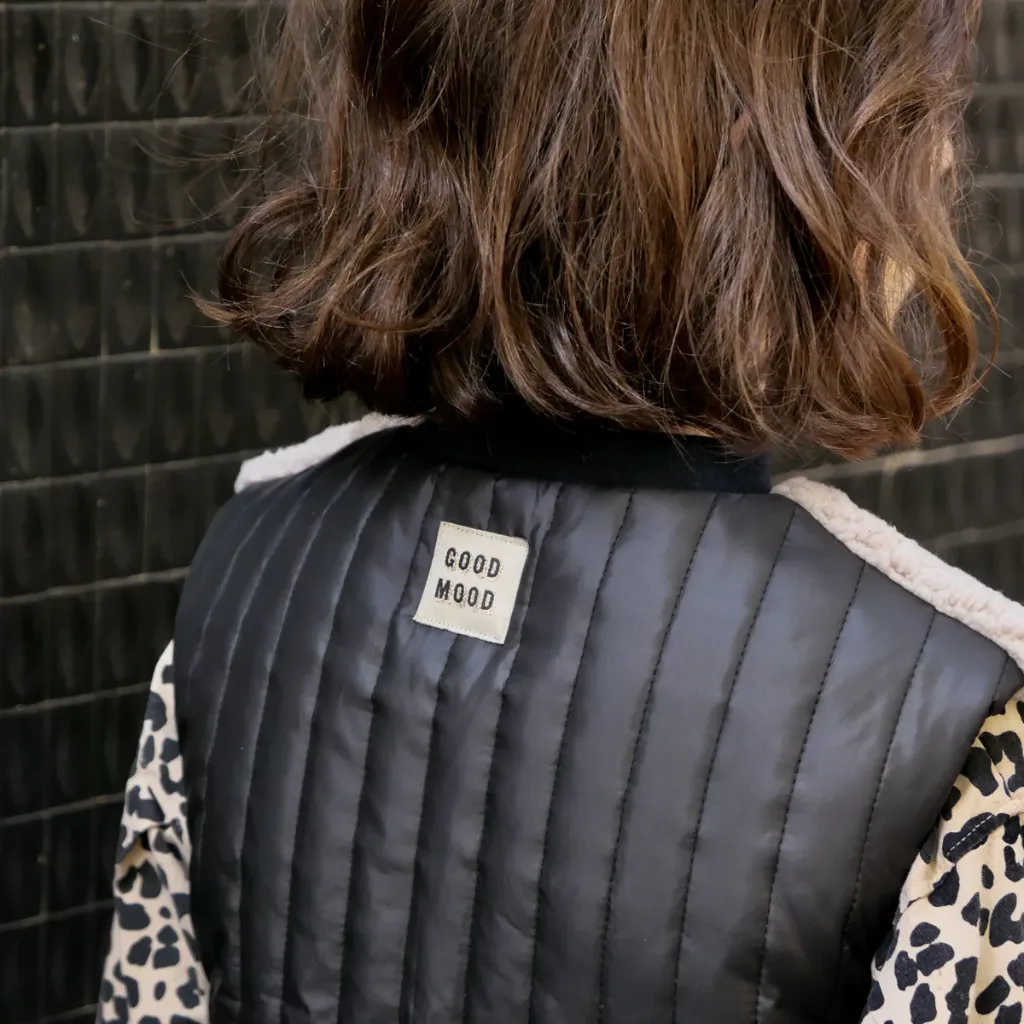 Ikatee - Patron Couture Enfant Gilet sans manches Mixte "Vienne Kids" du 3 au 12 ans 8.webp