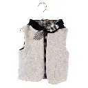 Ikatee - Patron Couture Enfant Gilet sans manches Mixte "Vienne Kids" du 3 au 12 ans 2.webp