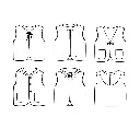 Ikatee - Patron Couture Enfant Gilet sans manches Mixte "Vienne Kids" du 3 au 12 ans 18.webp