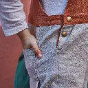 Ikatee - Patron Couture Enfant Salopette "Lyon Kids" du 3 au 12 ans 7.webp