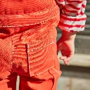 Ikatee - Patron Couture Enfant Salopette "Lyon Kids" du 3 au 12 ans 3.webp