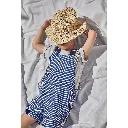 Ikatee - Patron Couture Enfant Salopette "Lyon Kids" du 3 au 12 ans 5.webp