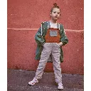 Ikatee - Patron Couture Enfant Salopette "Lyon Kids" du 3 au 12 ans 8.webp
