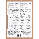 Ikatee - Patron Couture Enfant Salopette "Lyon Kids" du 3 au 12 ans 1.webp