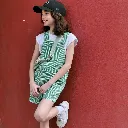 Ikatee - Patron Couture Enfant Salopette "Lyon Kids" du 3 au 12 ans 9.webp