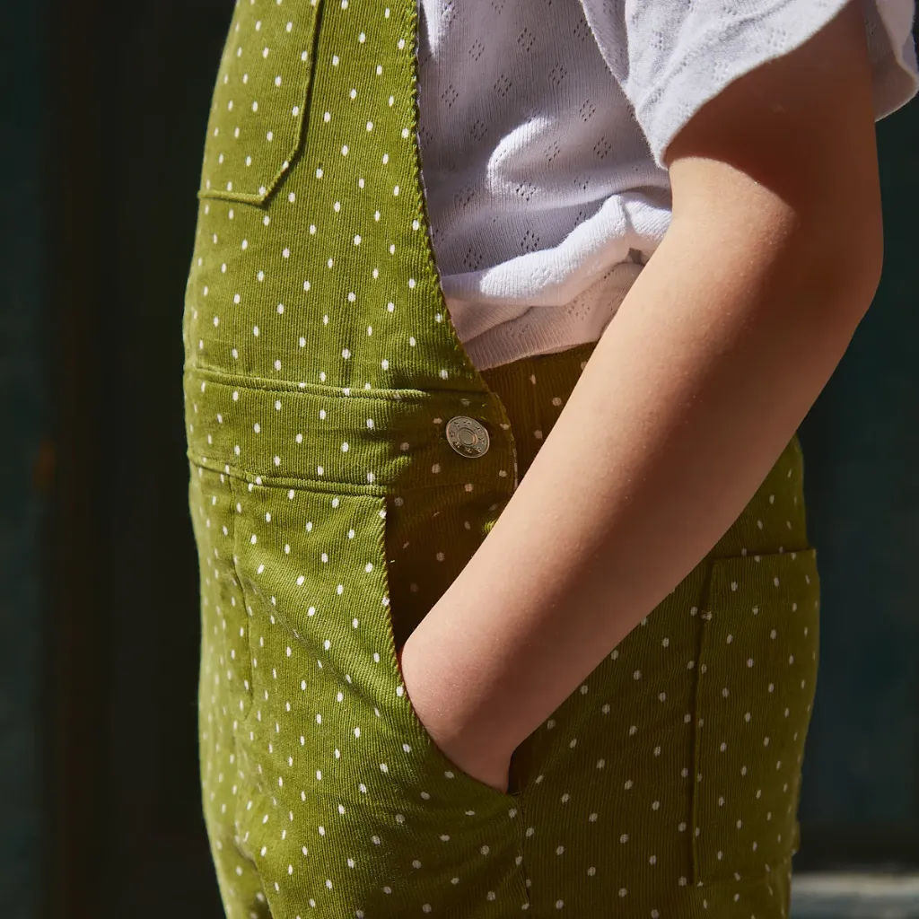 Ikatee - Patron Couture Enfant Salopette "Lyon Kids" du 3 au 12 ans 11.webp