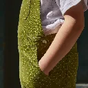 Ikatee - Patron Couture Enfant Salopette "Lyon Kids" du 3 au 12 ans 11.webp