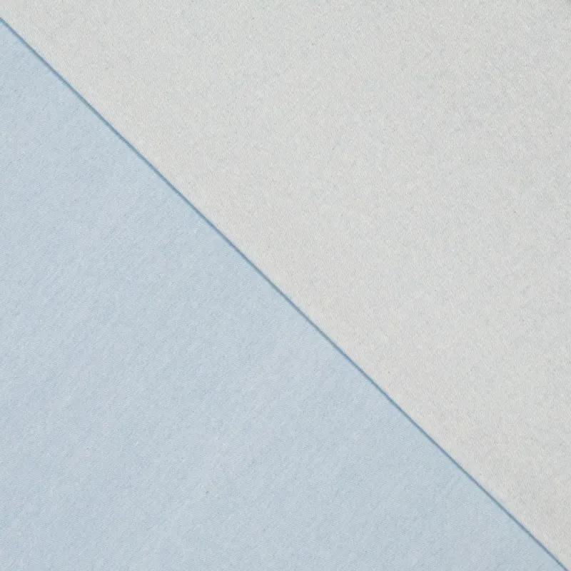 Christine Charles – Kit Couture Short Jillian Couleur Bleu Très Clair 2.webp