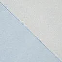 Christine Charles – Kit Couture Short Jillian Couleur Bleu Très Clair 2.webp