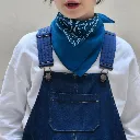 Ikatee - Patron Couture Enfant Salopette "Lyon Kids" du 3 au 12 ans 14.webp