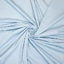 Christine Charles – Kit Couture Short Jillian Couleur Bleu Très Clair 3.webp