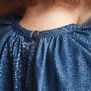 Ikatee - Patron Couture Bébé Blouse, Robe et Barboteuse "Hanoï" du 1 mois au 4 ans 6.webp