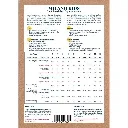 Ikatee - Patron Couture Enfant Robe "Milano Kids" du 3 au 12 ans 1.webp