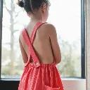 Ikatee - Patron Couture Enfant Robe "Milano Kids" du 3 au 12 ans 4.webp