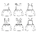 Ikatee - Patron Couture Enfant Robe "Milano Kids" du 3 au 12 ans 7.webp