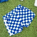 Ikatee - Patron Couture Enfant Pantalon et Short "Dakar" du 3 au 12 ans 3.webp