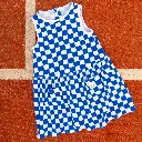 Ikatee - Patron Couture Enfant Robe "Helsinki Kids" du 3 au 12 ans 12.webp