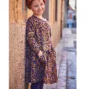 Ikatee - Patron Couture Enfant Robe "Helsinki Kids" du 3 au 12 ans 15.webp